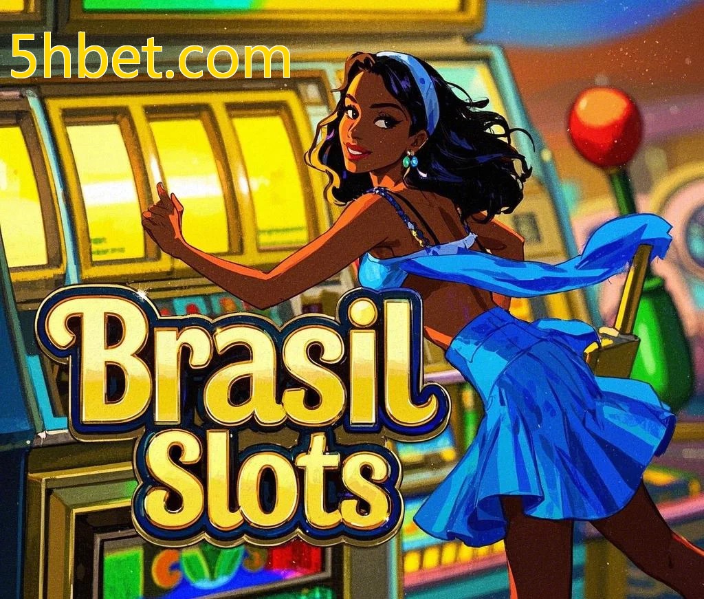 5HBET GAME-Jogo