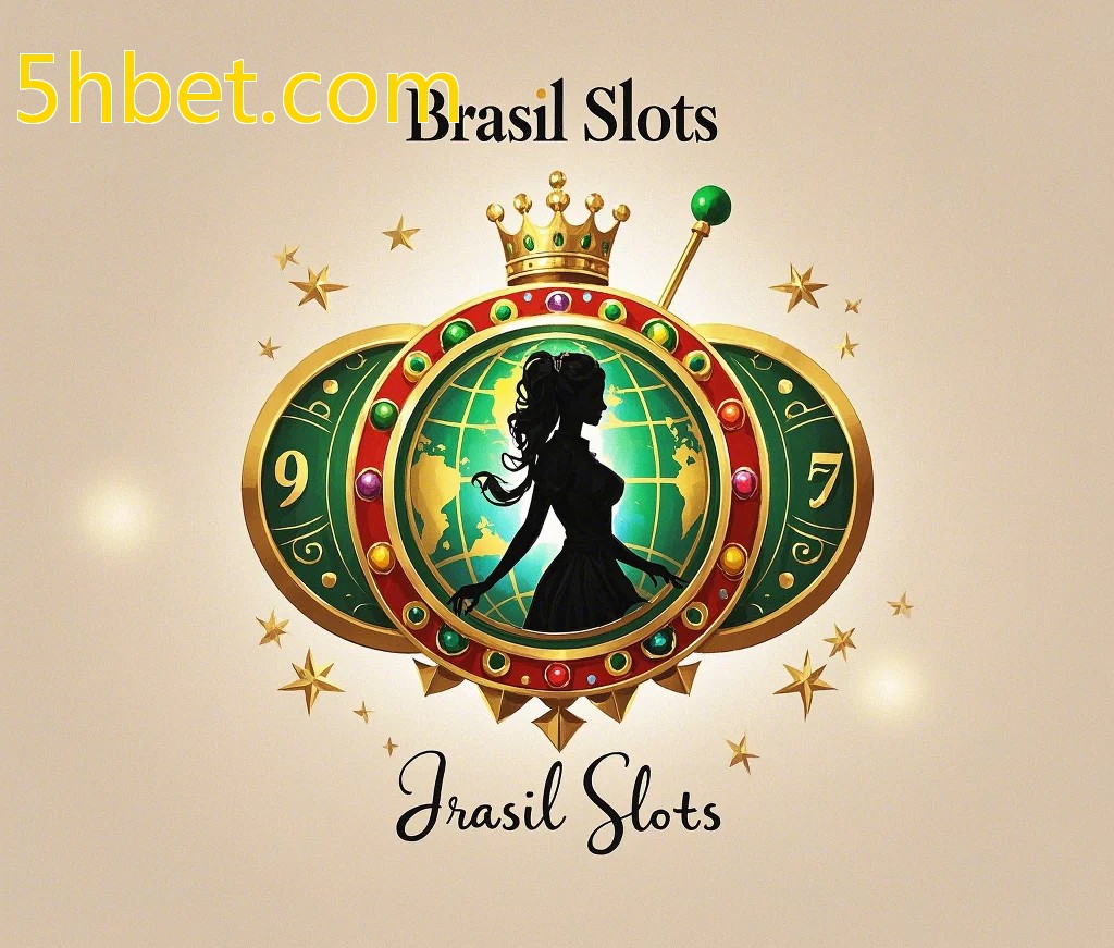 5HBET GAME-Jogo